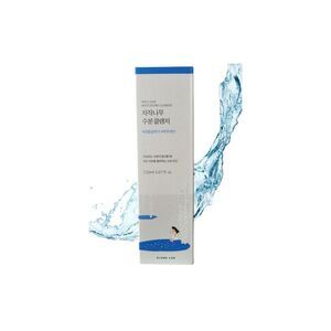 ROUND LAB Birch Juice Moisturizing Cleanser 150ml